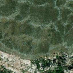 Satellite imagery of Vijenac, BA