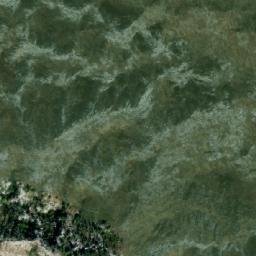 Satellite imagery of Velika Gomila, BA