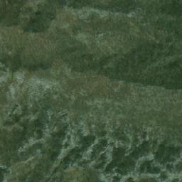 Satellite imagery of Velika Gomila, BA