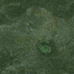 Satellite imagery of Popov Las, BA