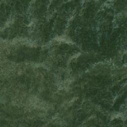 Satellite imagery of Popov Las, BA