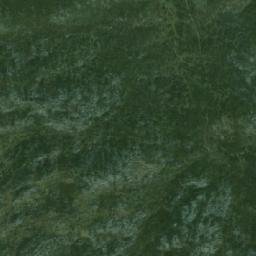 Satellite imagery of Popov Las, BA