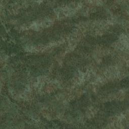 Satellite imagery of Tvrda Glavica, BA