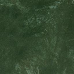 Satellite imagery of Velika Glavica, BA