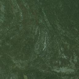 Satellite imagery of Velika Glavica, BA