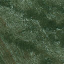 Satellite imagery of Miloška Glava, BA