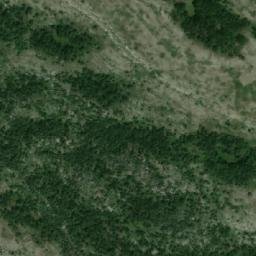 Satellite imagery of Vidra, BA