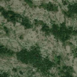 Satellite imagery of Vijarac, BA