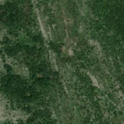 Satellite imagery of Vijarac, BA