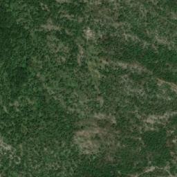 Satellite imagery of Vijarac, BA