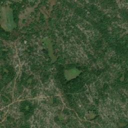 Satellite imagery of Jasikovac, BA
