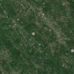 Satellite imagery of Jasikovac, BA