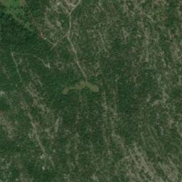 Satellite imagery of Jasikovac, BA