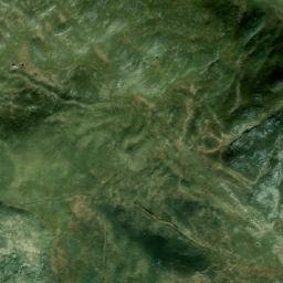 Satellite imagery of Debela Greda, ME