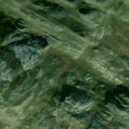 Satellite imagery of Debela Greda, ME