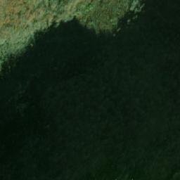 Satellite imagery of Bavan, ME