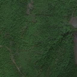 Satellite imagery of Šurjek, XK