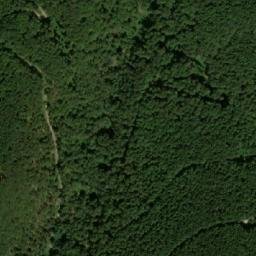 Satellite imagery of 197, BG