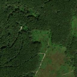 Satellite imagery of 197, BG