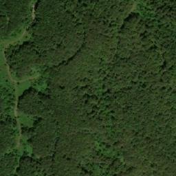 Satellite imagery of 197, BG