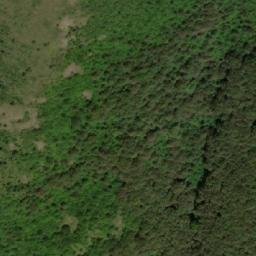 Satellite imagery of TT4, BG