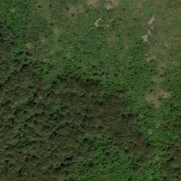 Satellite imagery of TT4, BG