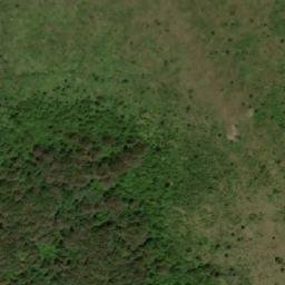 Satellite imagery of TT4, BG