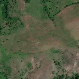 Satellite imagery of TT17/I/, BG