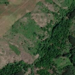 Satellite imagery of TT17/I/, BG