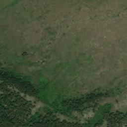 Satellite imagery of Gradishte, BG