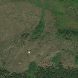 Satellite imagery of Gradishte, BG