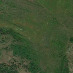Satellite imagery of Gradishte, BG
