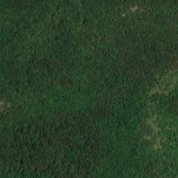 Satellite imagery of TT85/29/, BG