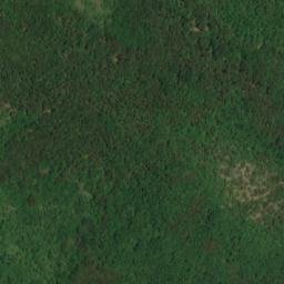 Satellite imagery of TT85/29/, BG