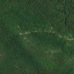 Satellite imagery of TT85/29/, BG