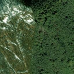 Satellite imagery of TT7/11/, BG