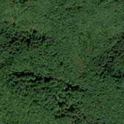 Satellite imagery of TT7/11/, BG