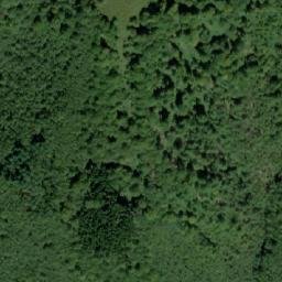 Satellite imagery of TT7/11/, BG