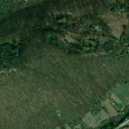 Satellite imagery of Visokia Tser, BG