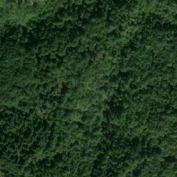 Satellite imagery of Sechen Kamak, BG