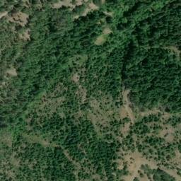 Satellite imagery of Middle Ridge, US