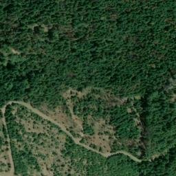 Satellite imagery of Middle Ridge, US
