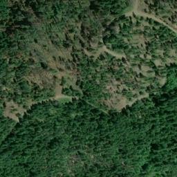 Satellite imagery of Middle Ridge, US