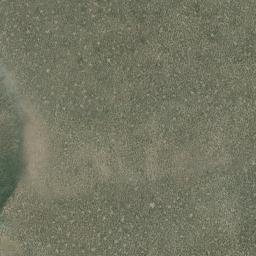 Satellite imagery of Orejana Rim, US