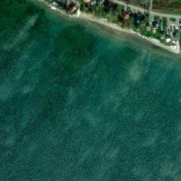 Satellite imagery of Blott Point, CA