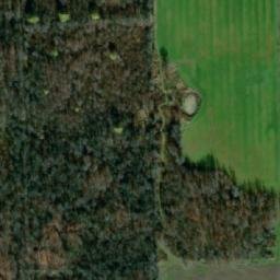 Satellite imagery of Low Point, CA