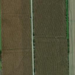 Satellite imagery of Low Point, CA
