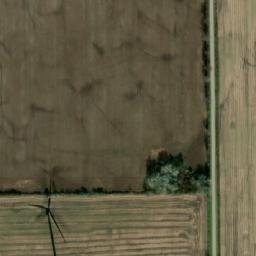 Satellite imagery of Mohawk Point, CA
