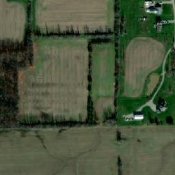 Satellite imagery of Mohawk Point, CA