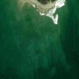 Satellite imagery of Morgans Point, CA